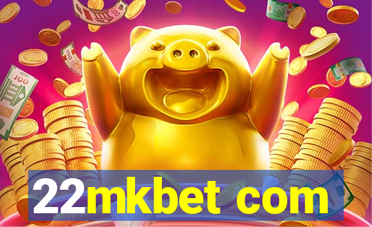 22mkbet com